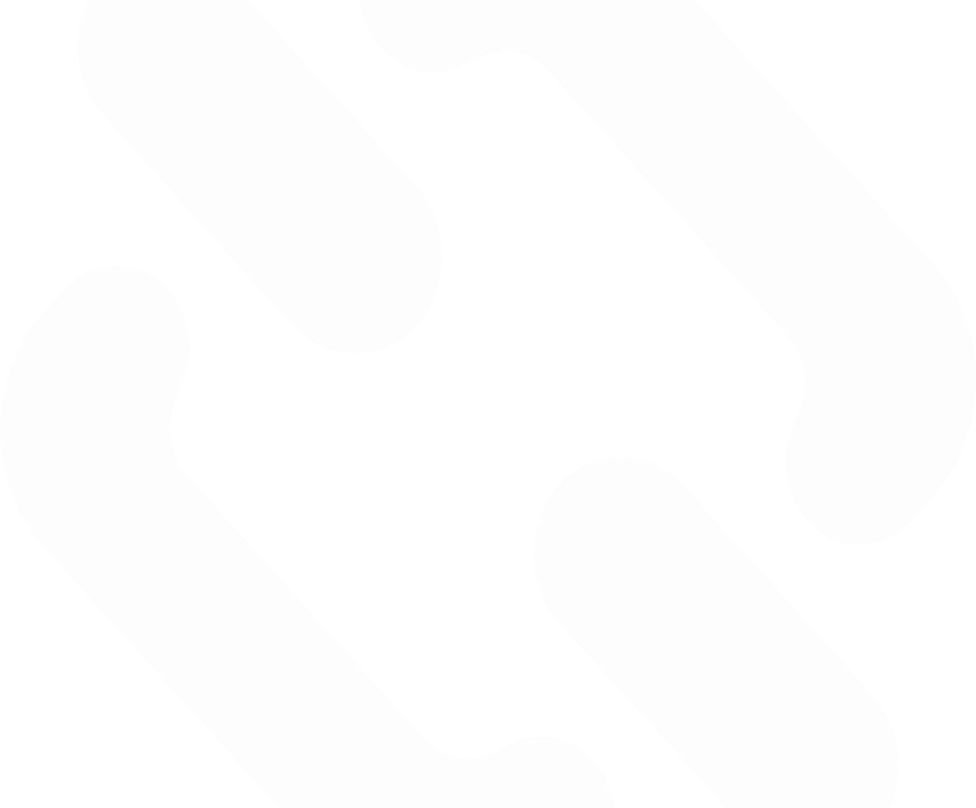 HeyLink.me PRO